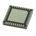 BU97931FV-E2 显示器 BU97931FV-E2 显示器