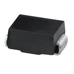 SMBJ7V5A ESD 抑制器 TVS 二极管 SMBJ7V5A ESD 抑制器 TVS 二极管