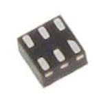 OPT3001IDNPTQ1 光学传感器 OPT3001IDNPTQ1 光学传感器