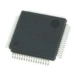 XC9572XL-10VQG64C 集成电路 - IC XC9572XL-10VQG64C 集成电路 - IC