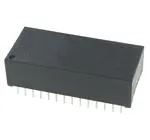 DS1230AB-200+ 存储器 IC DS1230AB-200+ 存储器 IC