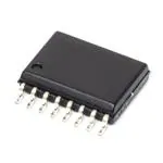 W25Q32JVSFIQ TR 存储器 IC W25Q32JVSFIQ TR 存储器 IC