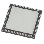 LCMXO3D-9400HC-6SG72C 嵌入式处理器和控制器 LCMXO3D-9400HC-6SG72C 嵌入式处理器和控制器