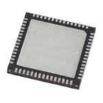 MKW37Z512VFT4 无线和射频半导体 MKW37Z512VFT4 无线和射频半导体
