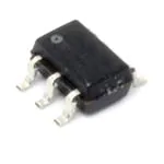 24LC01BT-E/LT 存储器 IC 24LC01BT-E/LT 存储器 IC