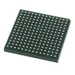 88E1548-A1-BAM2C000 集成电路 - IC 88E1548-A1-BAM2C000 集成电路 - IC