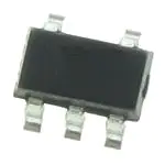 MP5095GJ-Z 集成电路 - IC MP5095GJ-Z 集成电路 - IC