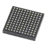 CYUSB3343-BZXI 集成电路 - IC CYUSB3343-BZXI 集成电路 - IC