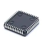 MAX7129CQH+D 显示器 MAX7129CQH+D 显示器