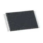 71V256SA15PZGI 存储器 IC 71V256SA15PZGI 存储器 IC