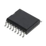 LT3756EMSE-1#PBF 驱动器 LT3756EMSE-1#PBF 驱动器