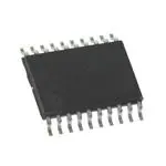 MAX16834AUP/V+ 驱动器 MAX16834AUP/V+ 驱动器