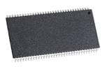 AS4C8M16D1A-5TIN 存储器 IC AS4C8M16D1A-5TIN 存储器 IC