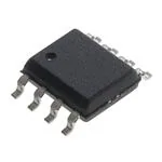 FM25V01A-G 存储器 IC