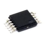 MCP4728A0T-E/UNVAO 集成电路 - IC MCP4728A0T-E/UNVAO 集成电路 - IC