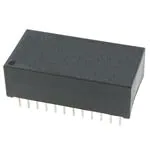 DS1250AB-100+ 存储器 IC