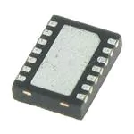 LTC4364IDE-2#TRPBF 浪涌抑制器 LTC4364IDE-2#TRPBF 浪涌抑制器
