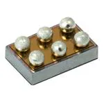 BALF-SPI2-01D3 信号调节 BALF-SPI2-01D3 信号调节