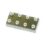 SLG59M1735C 集成电路 - IC SLG59M1735C 集成电路 - IC