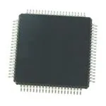 DS5001FP-16+ 嵌入式处理器和控制器 DS5001FP-16+ 嵌入式处理器和控制器