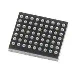 S34ML01G200BHV000 存储器 IC S34ML01G200BHV000 存储器 IC