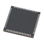 GS4911BCNE3 集成电路 - IC GS4911BCNE3 集成电路 - IC