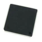 TW2836-PA1-GE 驱动器 TW2836-PA1-GE 驱动器
