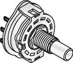 SR2512F-0108-19R0B-E9-N-W-159 开关 SR2512F-0108-19R0B-E9-N-W-159 开关