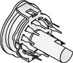 SR2513F-0403-19F0A-T-N 开关 SR2513F-0403-19F0A-T-N 开关