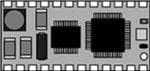 JS1-IC 计算