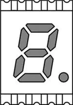 ACSA04-41PBWA/A-F01 显示器 ACSA04-41PBWA/A-F01 显示器