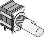 SR10010F-0204-20F0B-C7-N-0027 开关 SR10010F-0204-20F0B-C7-N-0027 开关