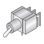 108-2MD1T2B2M6QE-EVX 开关 108-2MD1T2B2M6QE-EVX 开关