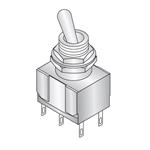 108-2MS1T2B3M1QE-EVX 开关 108-2MS1T2B3M1QE-EVX 开关