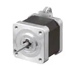 103H5205-5140 电机与驱动器 103H5205-5140 电机与驱动器
