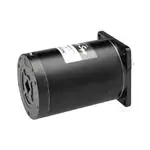 103H89222-5241 电机与驱动器 103H89222-5241 电机与驱动器