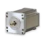 103H5210-52XB12 电机与驱动器 103H5210-52XB12 电机与驱动器