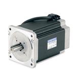 SM2863-5155 电机与驱动器 SM2863-5155 电机与驱动器