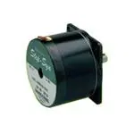 BS1D200P10 电机与驱动器 BS1D200P10 电机与驱动器