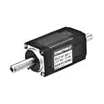 SH2141-5541 电机与驱动器 SH2141-5541 电机与驱动器