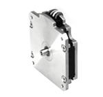 SS2502-8040PJ 电机与驱动器 SS2502-8040PJ 电机与驱动器