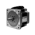SM2863-5152 电机与驱动器 SM2863-5152 电机与驱动器