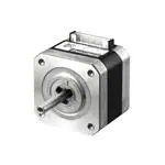 SF2424-10B41 电机与驱动器 SF2424-10B41 电机与驱动器