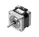 SH1421-5041 电机与驱动器 SH1421-5041 电机与驱动器