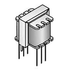 42TM016-RC 音频信号变压器 42TM016-RC 音频信号变压器