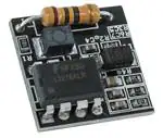 FEBFSL3276ALR-IO01U25A-GEVB 电源管理IC开发工具 FEBFSL3276ALR-IO01U25A-GEVB 电源管理IC开发工具