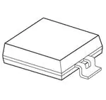 QSB34CGR 光学传感器 QSB34CGR 光学传感器