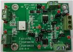 FEBFOD8333-GEVB 模拟与数字IC开发工具 FEBFOD8333-GEVB 模拟与数字IC开发工具