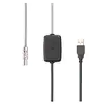 CA-USB4-MTI 传感器硬件与配件 CA-USB4-MTI 传感器硬件与配件