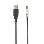 CA-USB-MTi 传感器硬件与配件 CA-USB-MTi 传感器硬件与配件